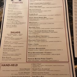 Union Kitchen