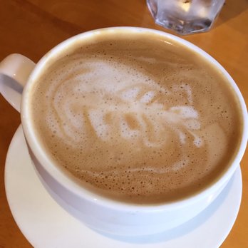 Wild Wheat - Almond milk latte - Breakfast & Brunch Near Me - Kent, Washington Wild Wheat - Almond milk latte - Breakfast & Brunch Near Me - Kent, Washington