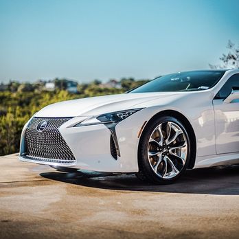 Select Detailing Austin - Lc500 detailed. - Auto Detailing Near Me Select Detailing Austin - Lc500 detailed. - Auto Detailing Near Me