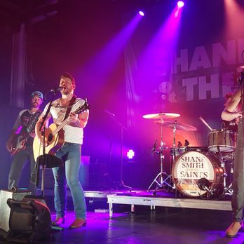 Varsity Theater - Music Venues Near Me - Minneapolis, Minnesota Varsity Theater - Music Venues Near Me - Minneapolis, Minnesota