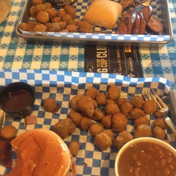 Dickey's Barbecue Pit - Barbeque Near Me - Issaquah, Washington Dickey's Barbecue Pit - Barbeque Near Me - Issaquah, Washington