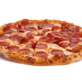 Pizza 80 - Pepperoni Pizza - Pizza Near Me - Surrey, British Columbia