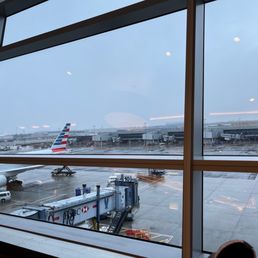 A little foggy and rainy today. A little foggy and rainy today.