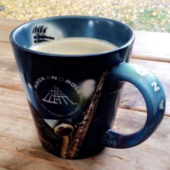 Conscious Coffee - Cafes Near Me - Talkeetna, Alaska Conscious Coffee - Cafes Near Me - Talkeetna, Alaska