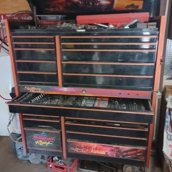 Silicon Hills Mobile Mechanics - Auto Repair Near Me Silicon Hills Mobile Mechanics - Auto Repair Near Me