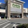 Photo of Publix Super Markets