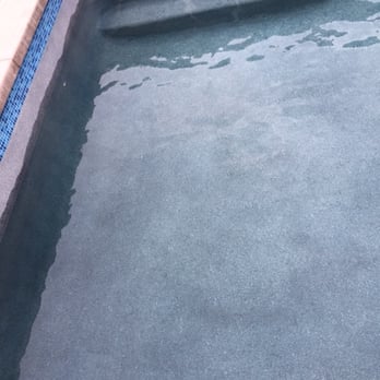 Taylor-Made Pools & Spas - Almost full! - Pool & Hot Tub Service Near Me - Santee, California