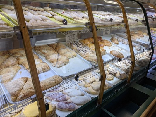 Gussie's Tamales & Bakery by null