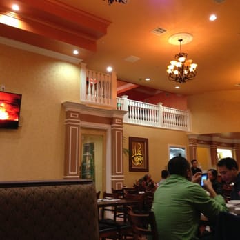 Pho 90 Degree - Fancy pho restaurant - Vietnamese Near Me - San Jose, California Pho 90 Degree - Fancy pho restaurant - Vietnamese Near Me - San Jose, California