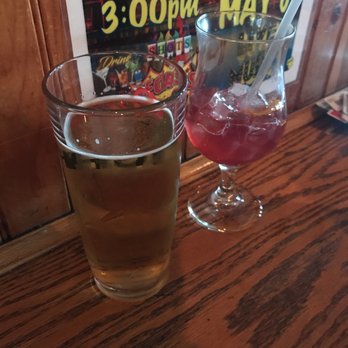 Paddy's On the Bay - Pubs Near Me - Bronx, New York Paddy's On the Bay - Pubs Near Me - Bronx, New York