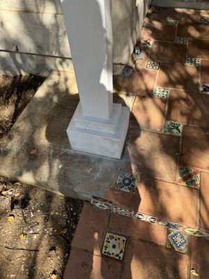 Rainoway Roofing