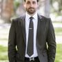 Photo of Jonny Ahdoot - Ahdoot Realty