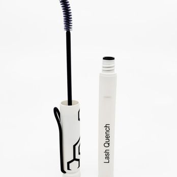 Stephanie's Beauty Bar - Lash and Brow Toxx
helps stimulate brow and lash grow with Biotin, Keratin and Castor Oil. - Makeup Artists Near Me - Brookhaven, Georgia Stephanie's Beauty Bar - Lash and Brow Toxx
helps stimulate brow and lash grow with Biotin, Keratin and Castor Oil. - Makeup Artists Near Me - Brookhaven, Georgia