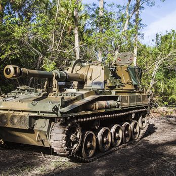 Tank America - Amusement Parks Near Me - Orlando, Florida Tank America - Amusement Parks Near Me - Orlando, Florida