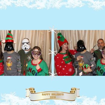 DC Selfie Spot - Cute! - Photo Booth Rentals Near Me DC Selfie Spot - Cute! - Photo Booth Rentals Near Me