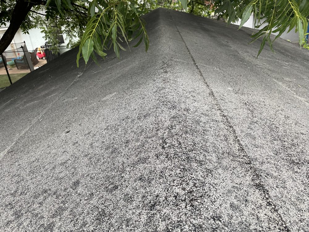 Slide of TC Construction