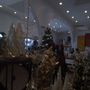 Photo of La Perla Home