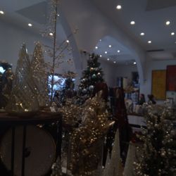 La Perla Home