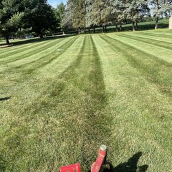 Z&R Landscaping