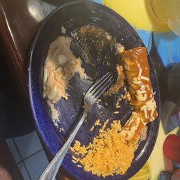 El Combo El Combo