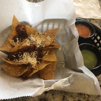 El Cuscatleco - FREE and DELICIOUS - Mexican Near Me - Upper Darby, Pennsylvania