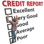 Photo of The Credit Magician