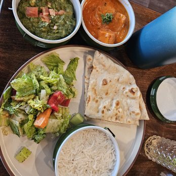 Spice Village - Indian Near Me - Tuckahoe, New York Spice Village - Indian Near Me - Tuckahoe, New York