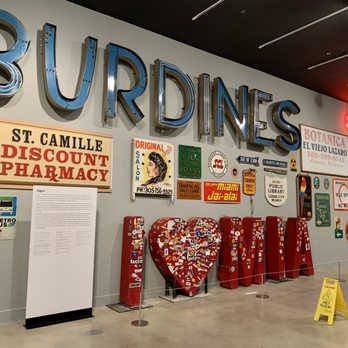 Museum of Miami - Museums Near Me - Miami, Florida Museum of Miami - Museums Near Me - Miami, Florida