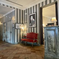 L'Escale