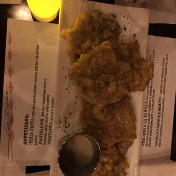 Latin Kitchen - Latin American Near Me - Bronx, New York Latin Kitchen - Latin American Near Me - Bronx, New York