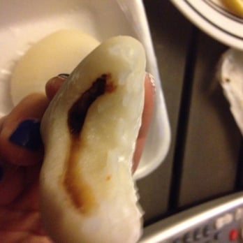 Sozai Corner - Mochi - Japanese Near Me - San Mateo, California