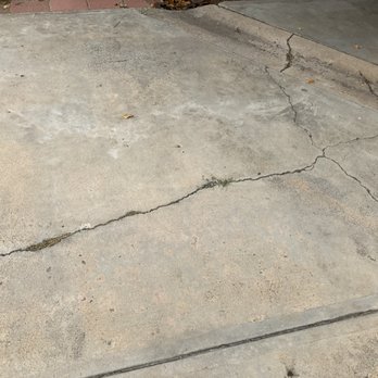 All Concrete Denver LLC - Before - Masonry/Concrete Near Me All Concrete Denver LLC - Before - Masonry/Concrete Near Me