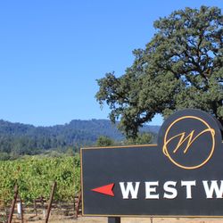West Wines