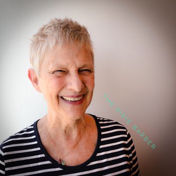 The Pixie Barber - This pixie was so much fun! - Hair Stylists Near Me - Salt lake city, Utah The Pixie Barber - This pixie was so much fun! - Hair Stylists Near Me - Salt lake city, Utah