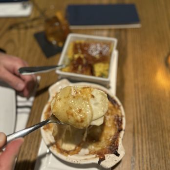 Kayne Prime - Potatoes - Steakhouses Near Me - Nashville, Tennessee Kayne Prime - Potatoes - Steakhouses Near Me - Nashville, Tennessee