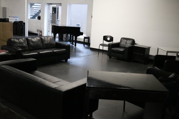 ELEMENT GYM - Updated December 2025 - 23 Photos - 655 Fairview Ave N ...