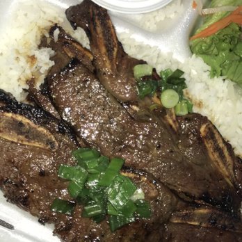 Pho Thai Hung - Vietnamese Near Me - Richmond, California Pho Thai Hung - Vietnamese Near Me - Richmond, California