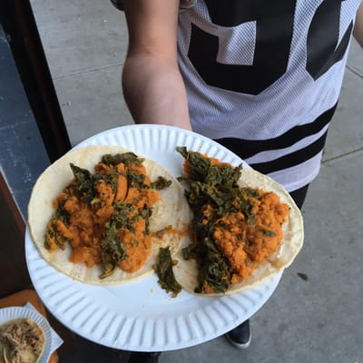 Our Wicked Lady by null