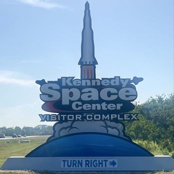 Kennedy Space Center Visitor Complex - Museums Near Me - Merritt Island, Florida Kennedy Space Center Visitor Complex - Museums Near Me - Merritt Island, Florida