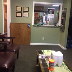 Dolce Dental Smiles