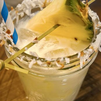 Ancho & Agave - Mexican Near Me - Middleton, Wisconsin