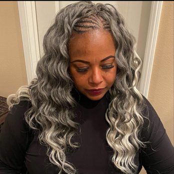 The New You - Hair Extensions Near Me - Chino, California The New You - Hair Extensions Near Me - Chino, California