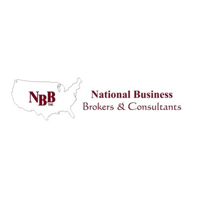 National Business Brokers And Consultants
