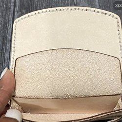 Sew Chic Fabrics and Crafts