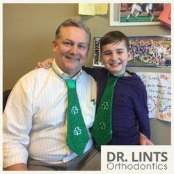Lints Orthodontics