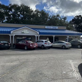 Moreno Bakery - Bakeries Near Me - Brandon, Florida Moreno Bakery - Bakeries Near Me - Brandon, Florida