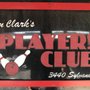 Players Club