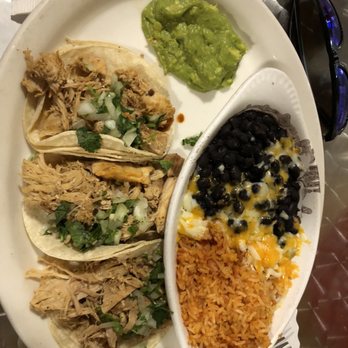 Taco Temple - Mexican Near Me - Morro Bay, California Taco Temple - Mexican Near Me - Morro Bay, California