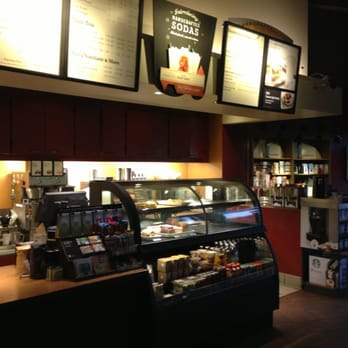 Starbucks - Coffee & Tea Near Me - Austin, Texas Starbucks - Coffee & Tea Near Me - Austin, Texas