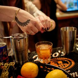 Pete's Pub
